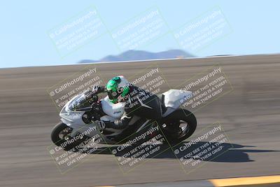 media/Nov-12-2023-SoCal Trackdays (Sun) [[5d1fba4e7d]]/Bowl (930am)/